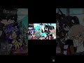 Luna core: // jjaja pobresita xd// #lunatupatrona #gacha #nochedeluna #gachalife #elmundodeluna #hi