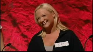 Deal or No Deal UK - Thursday 22nd October 2009 #1150