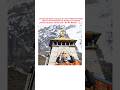 PM Modi at Kedarnath🙏#narendramodi#kedarnath#reopening#youtubeshorts#shortsfeed