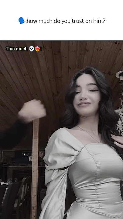 trust 🥱#relationship #couplegoals #trust #popularshorts #trendingshort