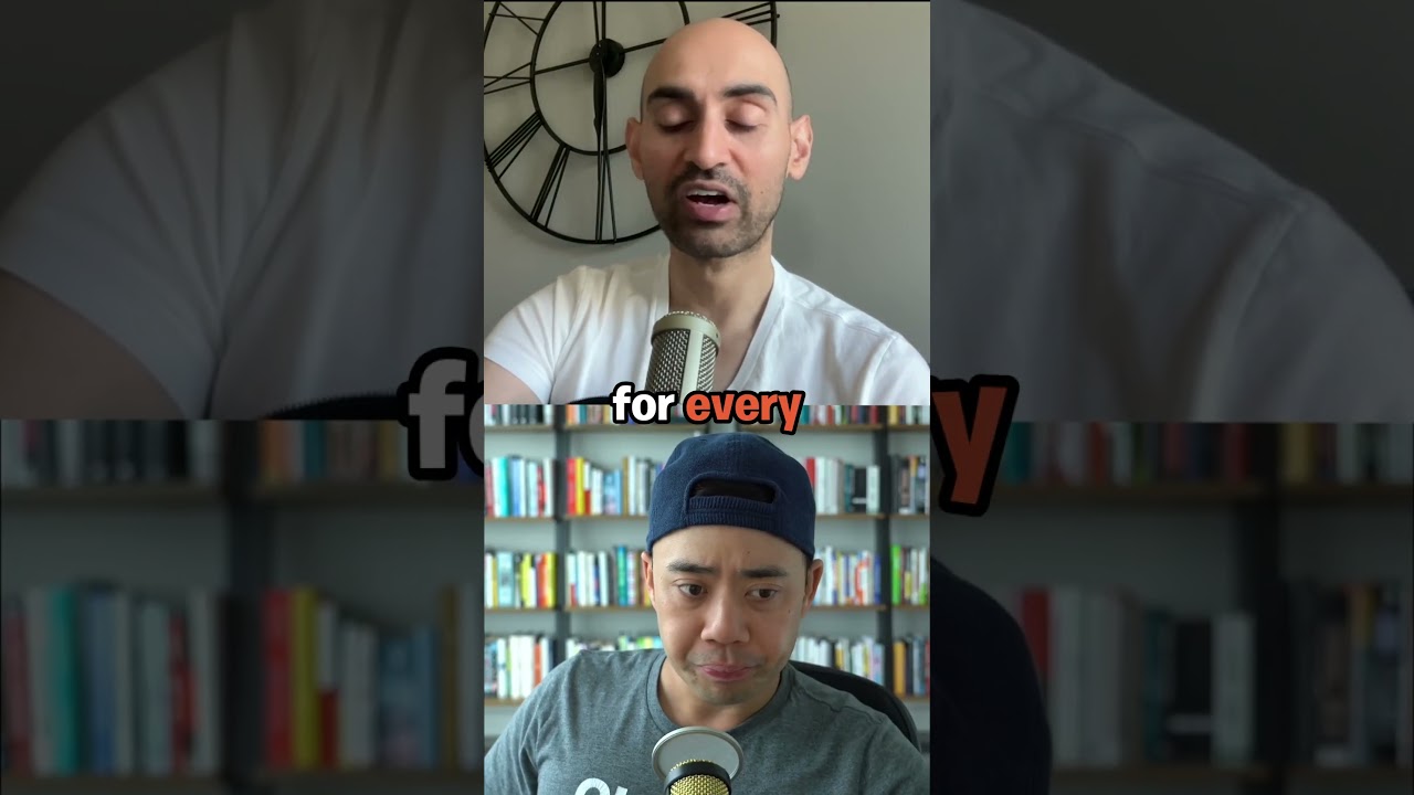 How you should build a network successfully