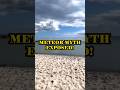 The Biggest Meteor Lie You Still Believe! ☄️🥶
