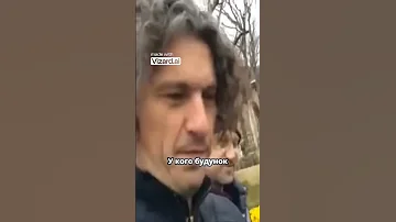 Жарт від Кузьми Скрябіна порада від бодуна похмілля кузьма скрябін скрябин мем жарт похмелье 
