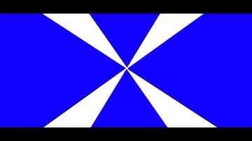 KNA MARCEL || FAN-TRO || WHICH ONE IS BETTER V1 OR V2