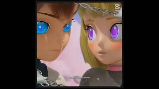 Download Lagu Monkart//michael end laura//laura jesse//michael white #monkart MP3