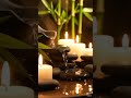 Relaxing Instrumental music.  Lusien Shamballani.