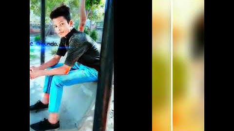 Exclusive slide styles for photo  slideshow - Great for video Amazing or styles slideshow ##