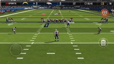 How to get a free josh Norman madden mobile 18