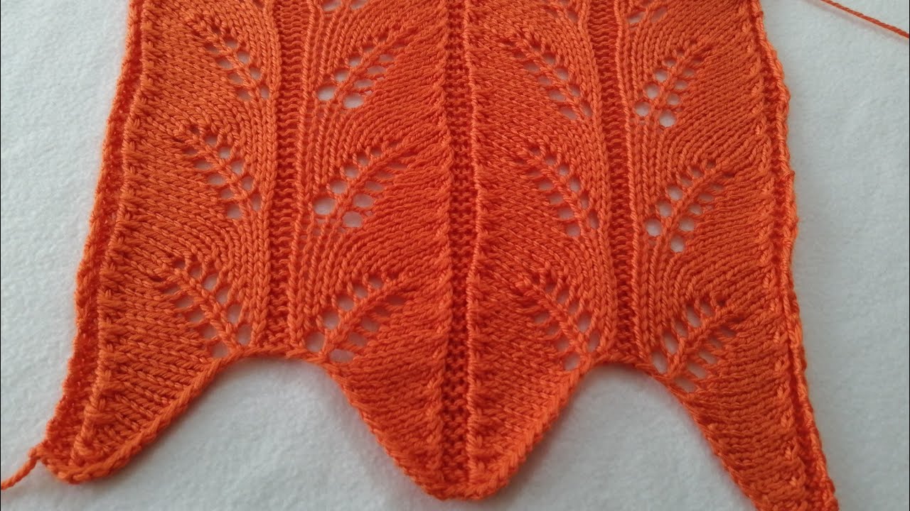 AJURLU BAŞAK MODELİ