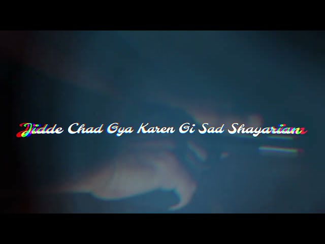 thumbnail img16x9