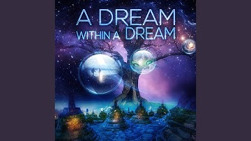 String Quartet No. 11 in E Major, Op. 125, D. 353, No. 2: I. Allegro con fuoco (Harp Version)