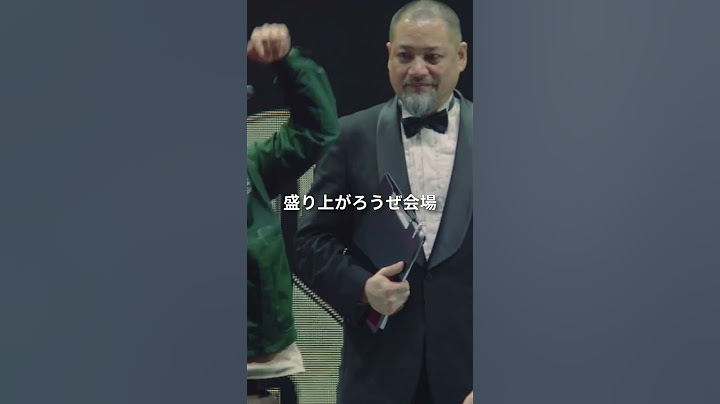 会場をブチ上げる瞬間！/ Benjazzy vs 般若 #shorts #ショート