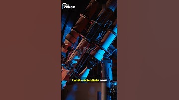 The Shocking Truth About White Dwarf Habitable Zones | Extreme Space Mystery