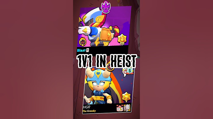 Ultra Astral Colt vs Thor Bibi 🥶