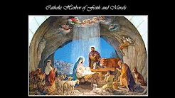 Italian Christmas Music - YouTube