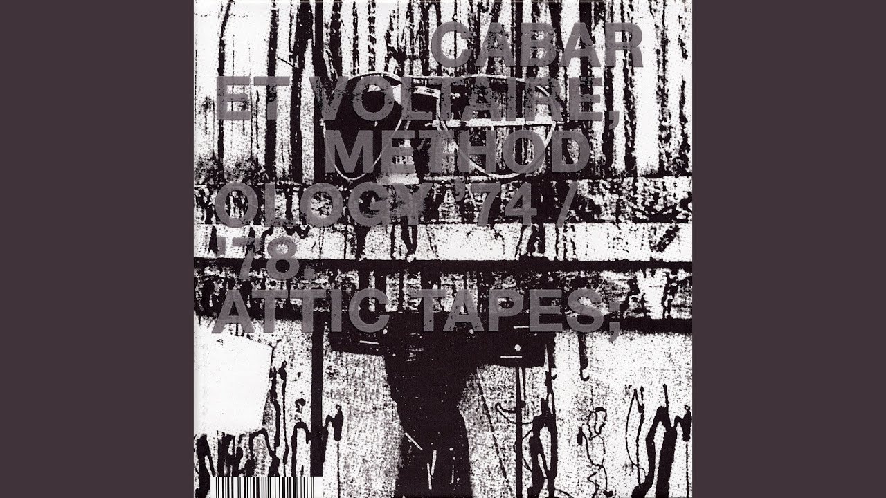 A Minute Is a Lifetime