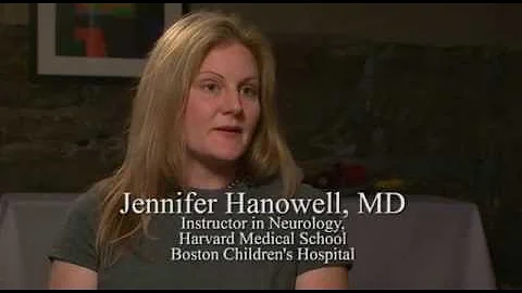 Are there times when children outgrow their epilepsy?