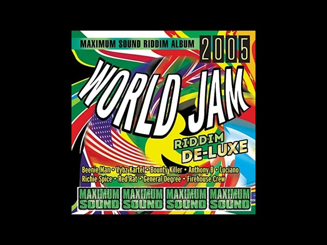 その他 2005 REGGAE MUSIC VIDEO VOL.1 [DVD] bme6fzu 2005 REGGAE MUSIC VIDEO VOL.1 [DVD] bme6fzu