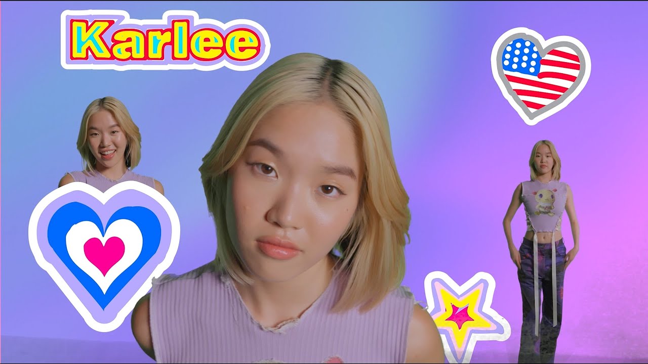 Karlee Dream Academy Age: How Old Is Karlee Dream Academy In 2026?