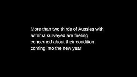 Patient Care - Importance of Asthma Action Plan