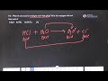 Pass Chemistry in 1 Day | Full Revision Strategy + Concepts