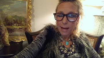 Covert/Overt Narcissist/ Psychopathic Traits-Lack Of Remorse