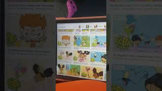 A Bugs Life 1998 End Credits In Reversed