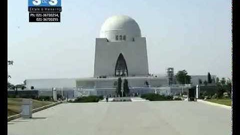 New Spectrum Technologies S&S Video (intro)