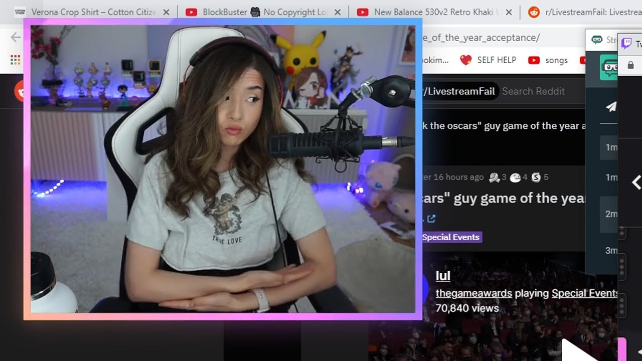 Make a meme #poki #shorts 