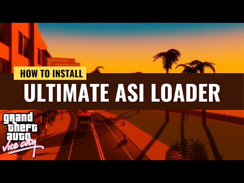 How to install