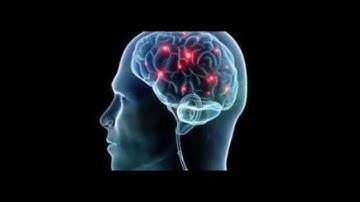 رقية فعاله جدا الرقيه الشرعيه لعلاج النسيان وضعف الذاكرة