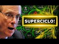 💰 Investidor CRIPTO! O SUPERCICLO começa em 72h!!!