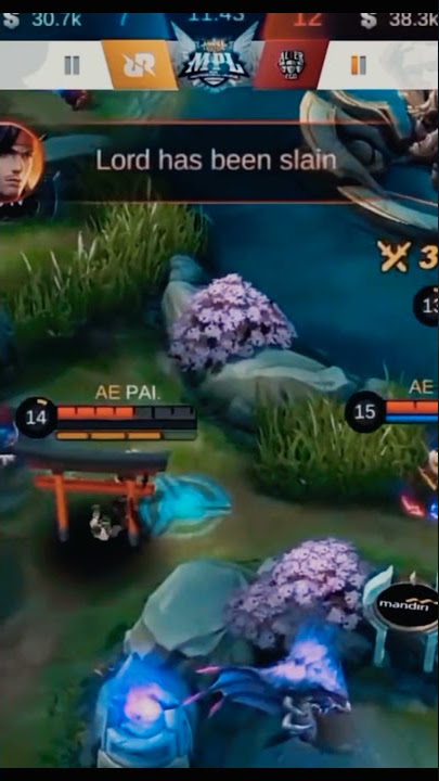 Celiboy The Fastest Lord