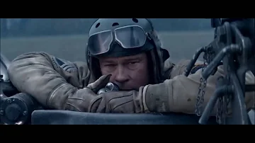 ガールズ パンツァー Bgm 33 緊迫する戦況です تحميل Download Mp4 Mp3 ガールズ パンツァー Bgm 33 緊迫する戦況です تحميل Download Mp4 Mp3