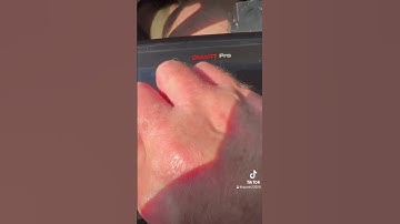 2009 Xterra new chip key not an instructional video #allockandkeyco #locksmithlife ￼