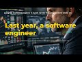 SpaceX IPO: Why Retail Investors Were Locked Out First