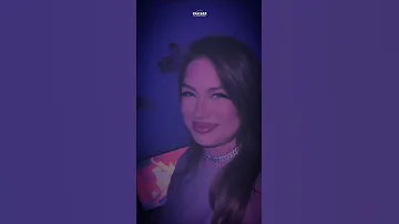 كلشي سكران فالخلا ومعانا بنات الجامعة اغاني راي اكسبلور Djrai تيك توك Rai منيني Dj 