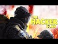 TOXIC HACKER CLAN! - Rainbow Six: Siege