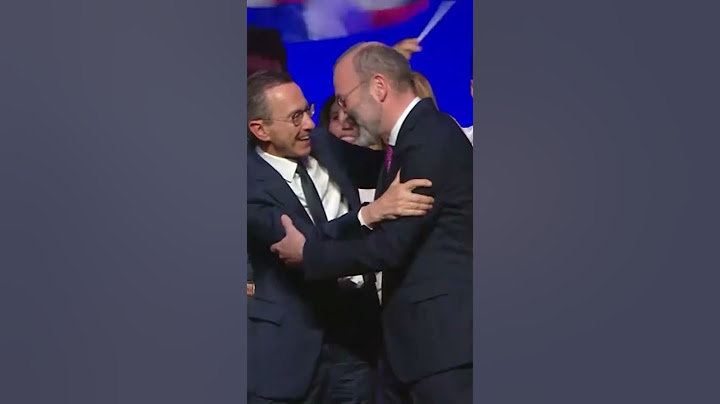 L'édito de Pascal Praud du lundi 30 juin