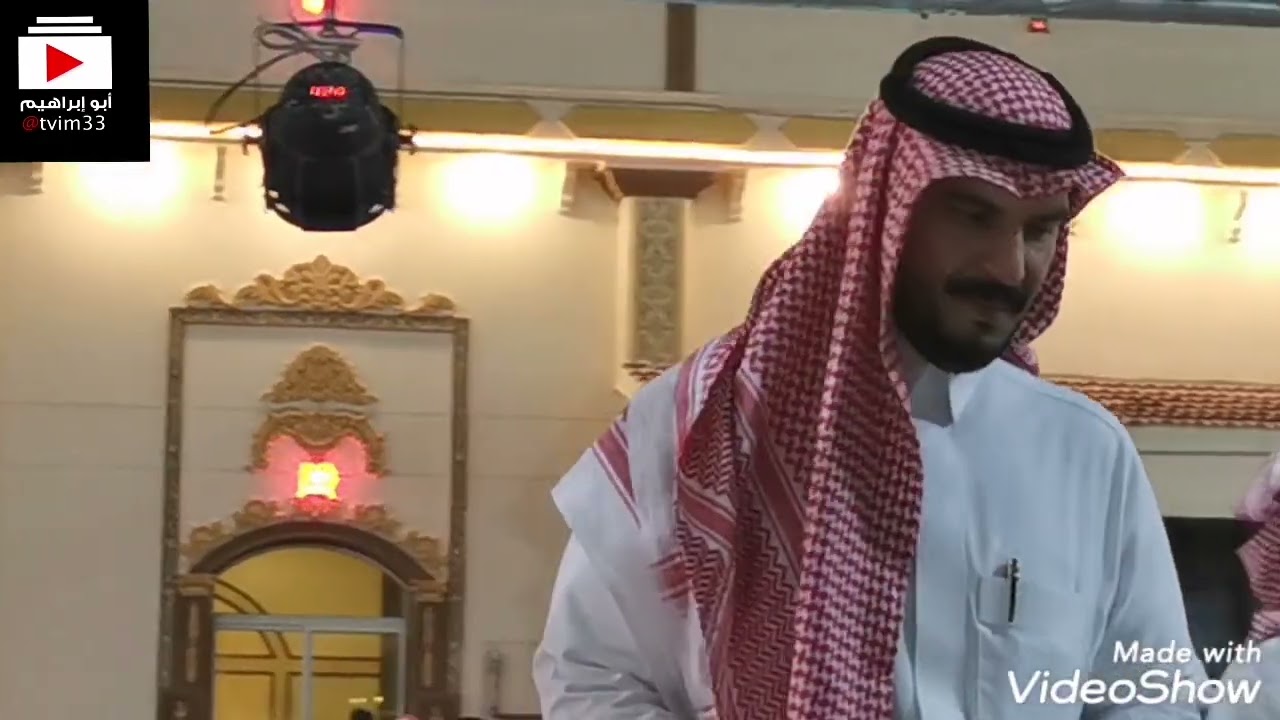 محاوره عبدالله البيضاني و عبدالله الذبياني و إبراهيم الشيخي و زعكان بن طوير ٤ / ١ / ١٤٤٥هـ بجدة