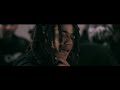 Nafe Smallz -Gucci  (Official Music Video HD)