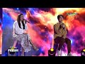 Capture de la vidéo Regine Velasquez And Adie - Paraluman | Asap Natin To