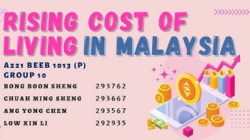 A221 BEEB 1013 (P) Group Assignment [GROUP 10]