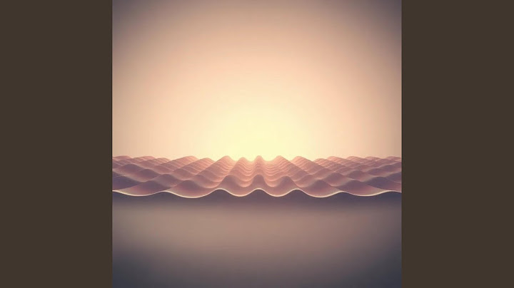Finale
