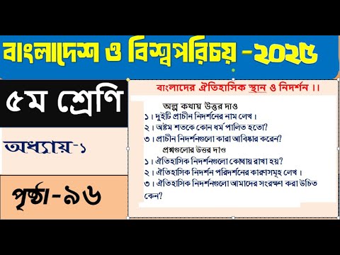 Jinsiy aloqadan keyin mushukning yaqindan surati Haqiqiy qizi va ogay onasi bilan porno