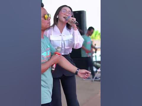fans story Difarina Indra Ojo satru sayang ku - YouTube