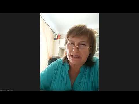 Реальная жизнь на пенсии дзен канал