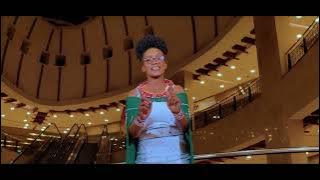 ATAJEUWO  4K VIDEO BY BETTY KALUNA FT PAUL SIRIA