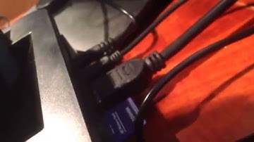 Retron 5 Not Working - Help?