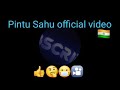 Pintu sahu official1